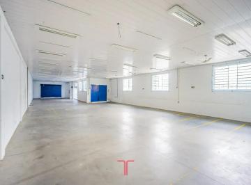 dxumop1vifxj1778708297149.jpg · Barracão Rebouças