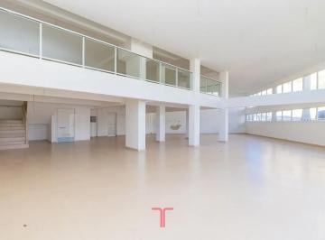 rldzyerrtes11778709476374.jpg · Loja com 347m² no Portão