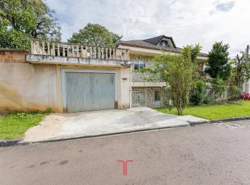 og9vkljhdt4s1778708408227.jpg · Terreno à venda, 353 m² por R$ 810.000,00 - Vista Alegre - Curitiba/PR