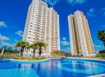 0wxgntsoquh81778707713532.jpg · Apartamento com 3 dormitórios à venda, 113 m² por R$ 1.065.000,00 - Ecoville - Curitiba/PR