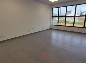 akcjjtajsj9j1778708587332.jpg · Sala Comercial para Locação | Bairro Nações – Fazenda Rio Grande