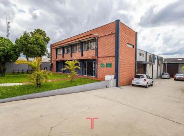 zmkb4c32e5he1778709391336.jpg · Barracão a venda no Bairro Fanny