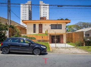 e08jihzt3nhm1778708930265.jpg · Casa a venda no Bairro Capão Raso
