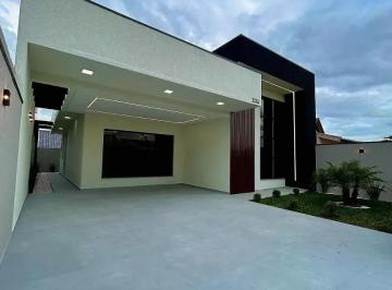 pbpehnwhxjrn1778709314648.jpg · Casa a venda - Fazenda Rio Grande