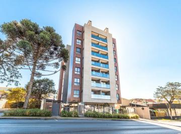 Apartamento de 1 quarto, Curitiba · Studio para Locação | Condomínio Primo Canto | Portão | Curitiba