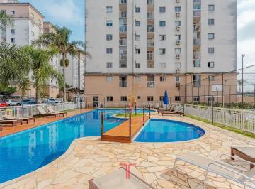 j76khwuyamya1778709644030.jpg · Lindo Apartamento em Condominio Clube Bairro Guaira
