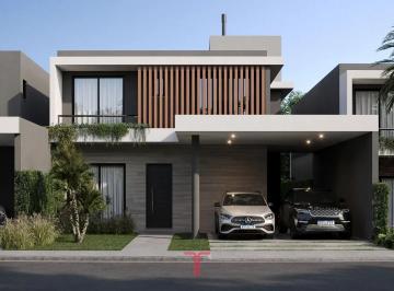 ei4gm6qoicnz1778708752666.jpg · Casa em Condomínio