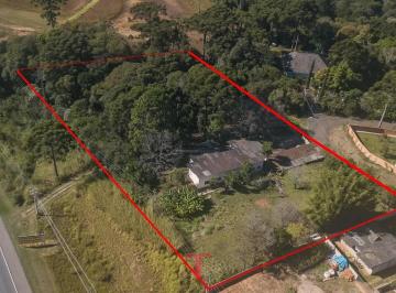 0wxnctmqcp6f1778708320158.jpg · Terreno à venda, 7085 m² por R$ 1.589.000,00 - Rondinha - Campo Largo/PR