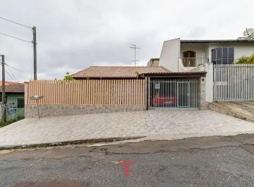 qvwkxaihznv21778708388841.jpg · Ótima Casa Térrea