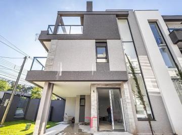 e08bshzq6ggl1778708770680.jpg · Casa em condominio a venda no Bairro Campo Comprido
