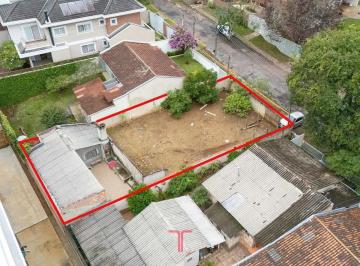 gaxwxuixyvso1778708346663.jpg · Terreno Campo Comprido