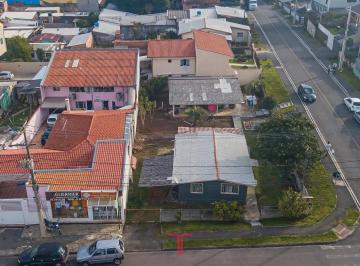 rl7qvevd2rsh1778708342106.jpg · Terreno à venda, 630 m² por R$ 399.990,00 - Vila Guaraci - Colombo/PR