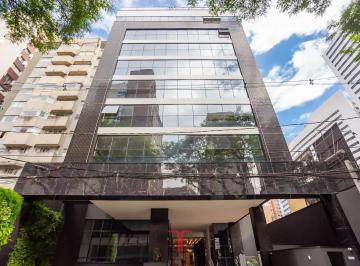 dgdnm4rpnqx1778707992738.jpg · Sala para venda ou Locação Centro