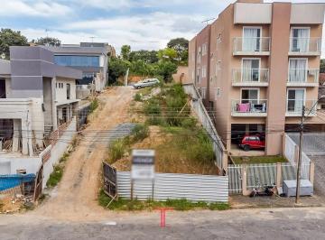 burd0zxasba1778709793470.jpg · Terreno à Venda | Região Central de Campo Largo