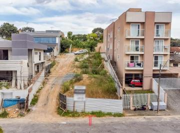 pbpwenfalklz1778709793499.jpg · Terreno a venda em Centro de Campo Largo