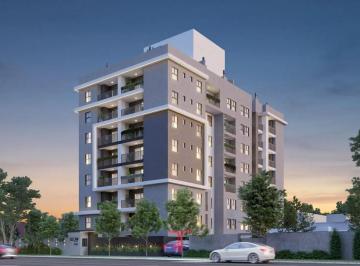 qv06caieegki1778709251596.jpg · Apartamento com 2 dormitórios à venda por R$ 543.900,00 - Novo Mundo - Curitiba/PR