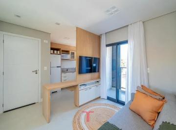 tk2oayc9cp7l1778709614415.jpg · Studio com 1 dormitório à venda, 36 m² por R$ 275.000,00 - Pinheirinho - Curitiba/PR