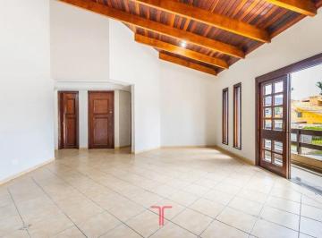 3bmtawczwhlg1778709914155.jpg · Apartamento Santa Felicidade