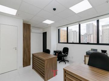 z2cqqmd6bhwi1778708954208.jpg · Sala à venda, 21 m² por R$ 220.000,00 - Centro - Curitiba/PR