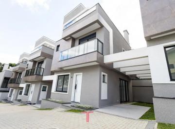 pblp1nnwrts21778708707349.jpg · Sobrado Alto Padrão a venda - Pacific Residences