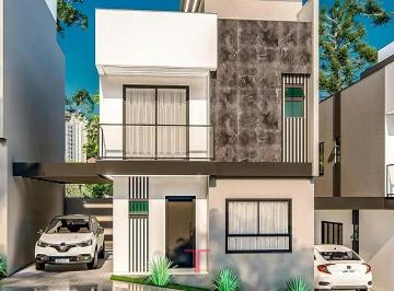 hnaxavrlxsmv1778708774746.jpg · Triplex com 3 suites e 3 vagas de garagem, 144 m² + TERRAÇO COM 35M² por R$ 1.591.000 - Seminário - 
