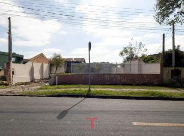 j769jwi9yooj1778708924845.jpg · Terreno em São José dos Pinhais