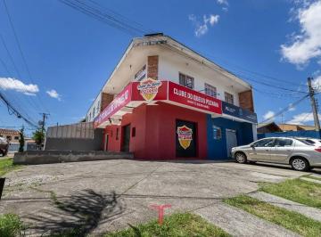 0wojhtliuxbs1778709410208.jpg · Sobrado Comercial a venda no Bairro Fazendinha