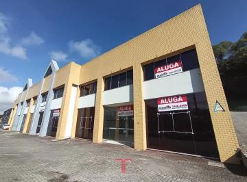 dgprq46gocbu1778709410404.jpg · Loja Comercial