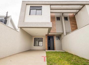 e0s23hkg8w6v1778708504392.jpg · Sobrado com 3 dormitórios à venda, 125 m² por R$ 790.000,00 - Boqueirão - Curitiba/PR