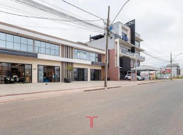 whatsapp-image-2026-09-02-at-10-02-111788355633862.jpeg · Loja Fazenda Rio Grande