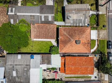 wjx130jelwme1778708957598.jpg · Terreno a venda no Bairro Capão Raso