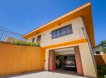 x69imonabegw1778708960793.jpg · Terreno a venda no Bairro Capão Raso