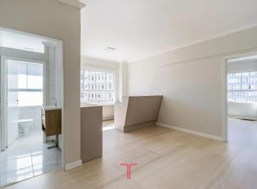 cahl9szlfws11778709369155.jpg · Sala Comercial à Venda ou Locação | Centro | Curitiba