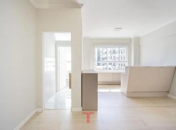 x69zpoedw0j91778709367111.jpg · Sala Comercial - Locação Centro