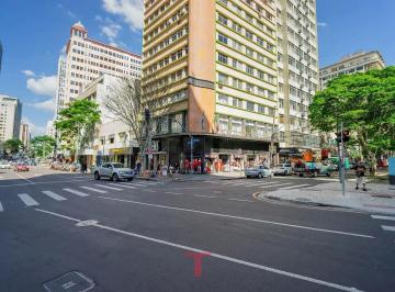 wdgpzfpqboz1778709364913.jpg · Sala Comercial - Locação Centro