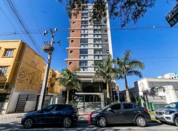 akc0stl2cxxd1778707923506.jpg · Apartamento com 1 dormitório para alugar  - Centro - Curitiba/PR