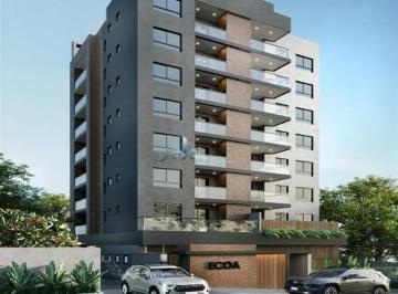 tkuahyy26ak1778708633293.jpg · Lançamento EDÍFICIO ECOA 2 e 3 Quartos com ou sem suíte - Curitiba Bairro: Lindóiaba/Pr
