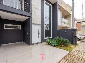 x6frhorh9rf1778708094096.jpg · Casa Pinheirinho