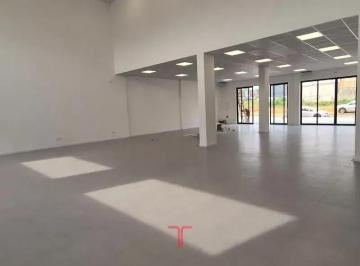 og9mvljpoth1778708531732.jpg · Loja Fazenda Rio Grande