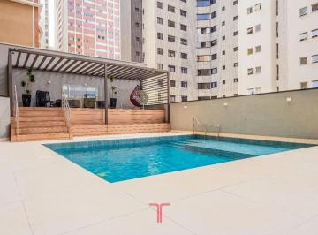 jpctxaz2gyav1778708751976.jpg · Lindo Apartamento Bairro Bigorrilho