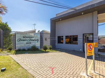 dxlecpaepl5a1778710120480.jpg · Casa em condomínio