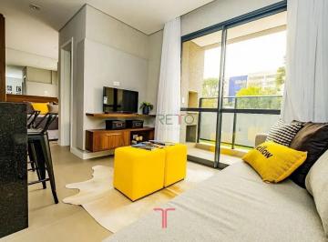 wd62dfri2tjd1778708118814.jpg · Apartamento Portão