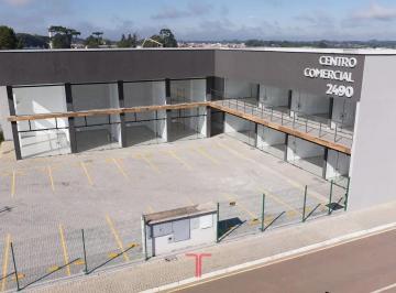 qhvdy3u9idyh1778709363439.jpg · Sala comercial à venda por R$ 261.549,90 - Santa Terezinha - Fazenda Rio Grande/PR