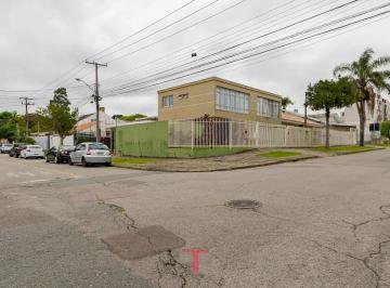 9ohhcf4ynwcm1778708264515.jpg · Casa no Santa Quitéria