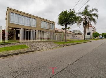 akc73tumgxlr1778708264678.jpg · Casa no Santa Quitéria