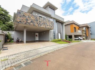 b1rpajzsda01778707873498.jpg · Casa com 5 dormitórios à venda, 330 m² por R$ 2.999.000,00 - Santa Quiteria - Curitiba/PR