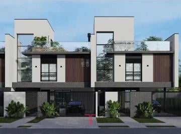 tfl7e1gdkycs1778708775482.jpg · triplex com 3 suites à venda, 172 m² por R$1.592.000,00 - Portão - Curitiba/PR