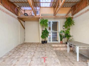 4unreozh9ref1778709227374.jpg · Sobrado com 2 dormitórios à venda, 93 m² por R$ 280.000,00 - Campo de Santana - Curitiba/PR
