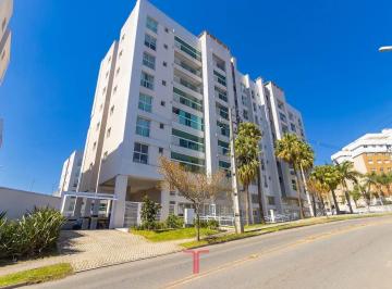 7fdchdxsli3i1778709595697.jpg · Loja com 347m² no Santa Quitéria