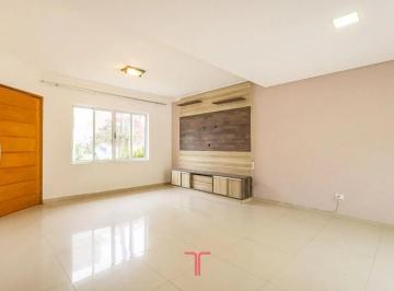 akuvpt2u5hh1778709364777.jpg · Sobrado com 3 dormitórios à venda, 151 m² por R$ 629.900,00 - Barreirinha - Curitiba/PR